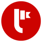 TrackU 1.0.4 APK MOD Premium