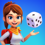 Treasure Party Puzzle Fun 0.2.1 APK MOD Unlimited Money