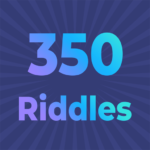 Tricky Riddles with Answers 1.05 APK MOD Unlimited Money