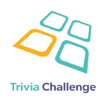 Trivia Challenge 6.6.8 APK MOD Unlimited Money