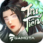 Tru Tin 3D – Thanh Vn Ch 2.275.1 APK MOD Unlimited Money