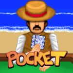 Truco Animado Pocket 121.00 APK MOD Unlimited Money