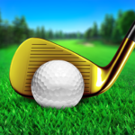 Ultimate Golf 4.04.01 APK MOD Unlimited Money