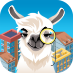 Upland- Real Estate Simulator 1.1.2 APK MOD Unlimited Money