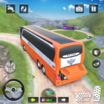 Urban Bus Simulator 3.4 APK (MOD, Unlimited Credits)