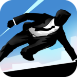 Vector Classic 1.4.2 APK MOD Unlimited Money