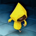 Very Little Nightmares 1.2.4 APK (MOD, Unlimited Money)