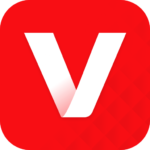 Video Downloader App 21.0.0 APK (MOD, Premium)