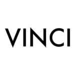 Vinci Leather 1.4 APK (MOD, Premium)