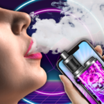 Virtual Vape’N Pod Skill 1.1.4 APK (MOD, Unlimited Money)