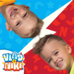 Vlad and Niki – 2 Players 3.9 APK MOD Unlimited Money