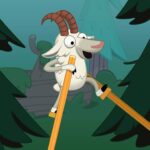 Walk Master 1.51 APK MOD Unlimited Money