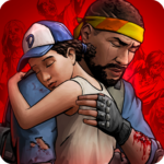 Walking Dead Road to Survival 36.0.2.102429 APK MOD Unlimited Money