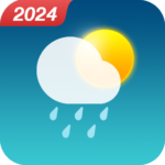 Weather App Live Radar 1.0.9 APK MOD Premium