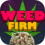 Weed Firm 2 3.4.4 APK (MOD, Unlimited items)