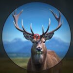 Wild Animal Battle Simulator 2.2 APK (MOD, Unlimited gold)