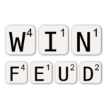 Winfeud the Wordfeud helper 1.0 APK MOD Unlimited Money