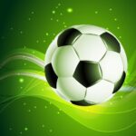 Winner Soccer Evolution 1.8.9 APK MOD Unlimited Money