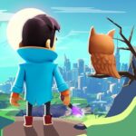 Wizario 1.0.35 APK MOD Unlimited Money