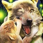 Wolf Online 2 7.0.1 APK (MOD, Unlimited Boosters)