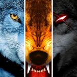 Wolf Online 3.6.1 APK MOD Unlimited Money