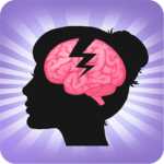 Women Pain Mind 1.3 APK MOD Unlimited Money