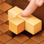 Wood Block – Puzzle Games 1.5.1 APK MOD Unlimited Money