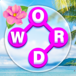 Word City Connect Word Game 3.5.5 APK MOD Unlimited Money