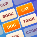 Word Logic 2 Connections Game 1.10.22 APK MOD Unlimited Money