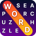 Word Search 1.1.36 APK MOD Unlimited Money