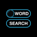 Word Search 9.1 APK MOD Unlimited Money