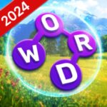 Word Tour 1.28.0 APK MOD Unlimited Money