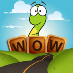 Word Wow Big City 1.9.79 APK MOD Unlimited Money