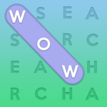 Words of Wonders Search 2.6.1 APK MOD Premium