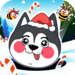 X-HEROSave Animals 1.0.4 APK MOD Unlimited Money