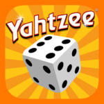 YAHTZEE With Buddies Dice Game 8.18.3 APK MOD Unlimited Money