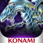 Yu-Gi-Oh Master Duel 1.3.1 APK MOD Unlimited Money