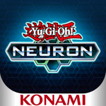 Yu-Gi-Oh Neuron 3.8.1 APK MOD Unlimited Money