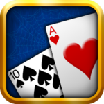 Yukon Solitaire 5.7 APK MOD Unlimited Money