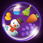 Zen Triple 3D – Match Master 1.3.0 APK MOD Unlimited Money