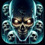 Zombie Safe House 0.52 APK MOD Unlimited Money