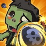 Zombie WarDoomsday Survivor 1.0.8 APK MOD Unlimited Money