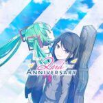 プロジェクトセカイ カラフルステージ！ feat. 初音ミク 3.8.1 APK (MOD, クリスタル)