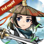 i Hip Chy i 1.93 APK MOD Unlimited Money