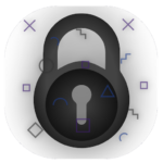 imei-unlock.com 3.1 APK MOD Premium