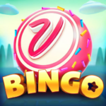 myVEGAS Bingo – Bingo Games 0.8.5329 APK MOD Unlimited Money