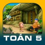 u Lm – Ton 5 3.3.0 APK MOD Unlimited Money