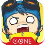 u Trng K L – Gzone 0.82931 APK MOD Unlimited Money