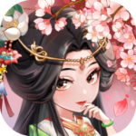 秘密花園 1.0.107 APK (MOD, 禮包)