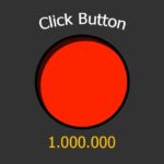 1.000.000 Click Button 1.5 APK MOD Unlimited Money